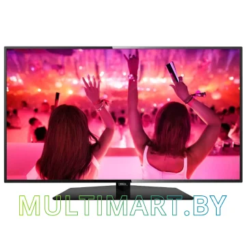 Телевизор Philips 49PFT5301/60